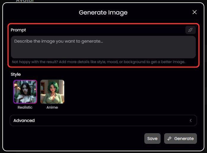 Blog Post Image