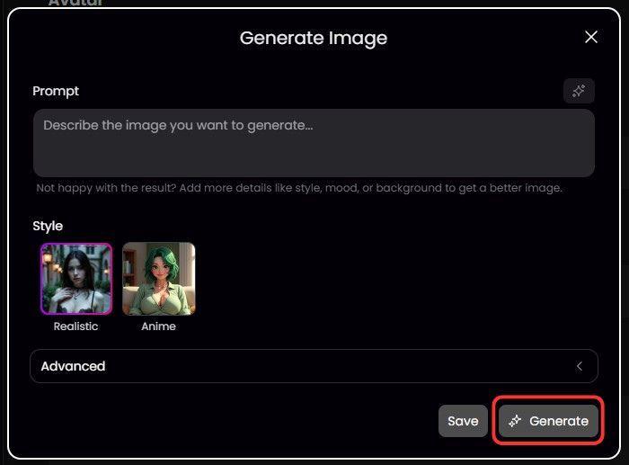 Blog Post Image